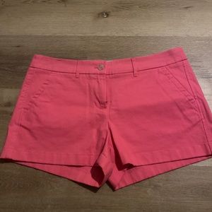 Women’s Shorts